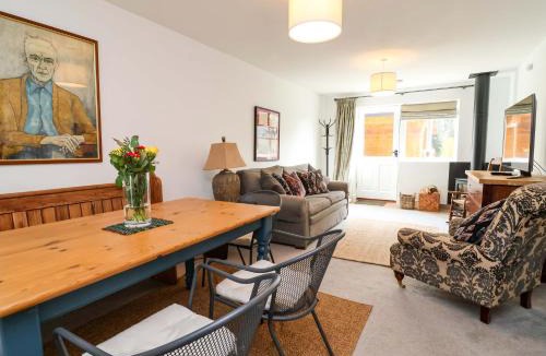 Chester House | Poplar Farm Studio