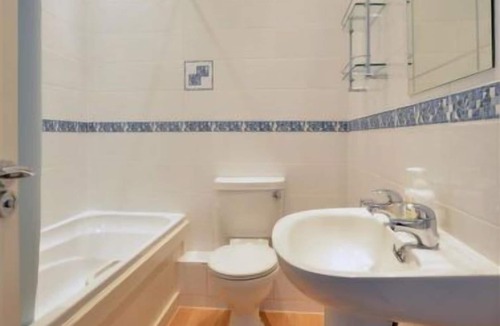 West Looe Apartment | Portuan by Interhome