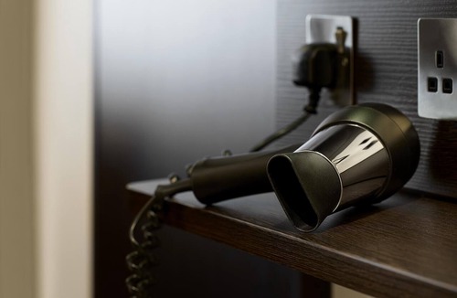 Basingstoke Hotel | Premier Inn Basingstoke Town Centre