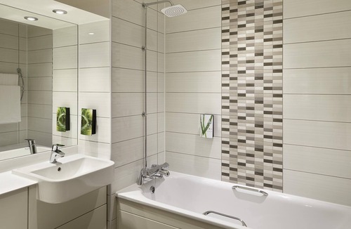 Macclesfield Hotel | Premier Inn Macclesfield North