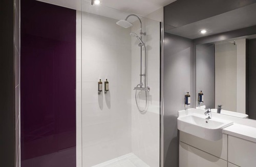 Team Valley Hotel | Premier Inn Newcastle - Team Valley