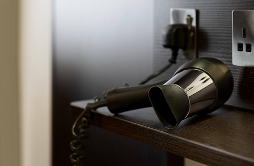 Postwick with Witton Hotel | Premier Inn Norwich East - Broadlands/A47