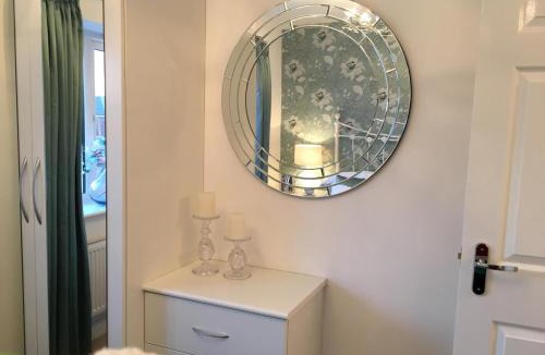 Warrington Hotel | Premier stays