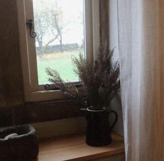Great Hucklow House | Primrose cottage