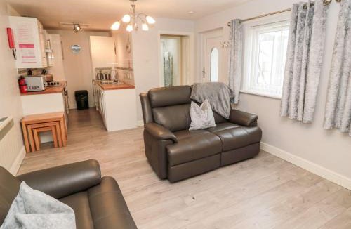 Beadnell House | Primrose Cottage