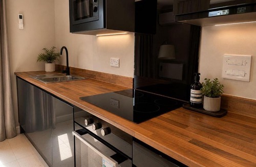 Risley Apartment | Primrose Manor