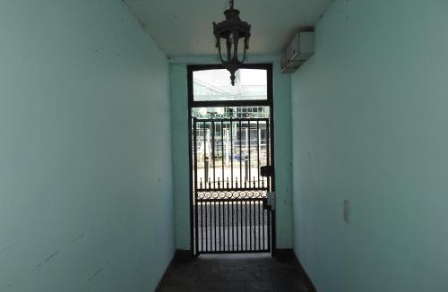 Hull Old Town Apartment | Princes Dock Chambers 7