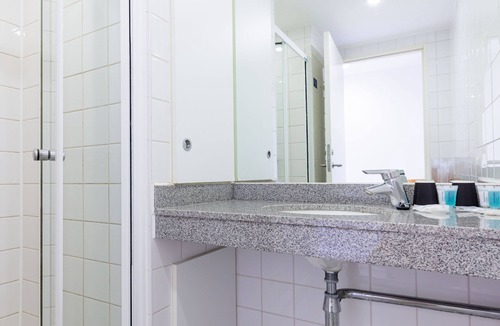 Knightsbridge and Belgravia Bed & Breakfast | Princes Gardens