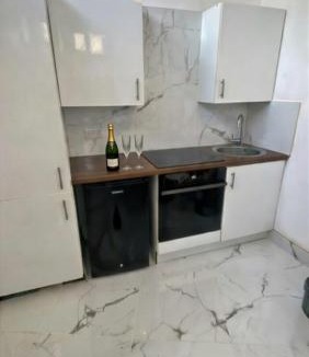 Riverside Apartment | Principality Cwtch Central