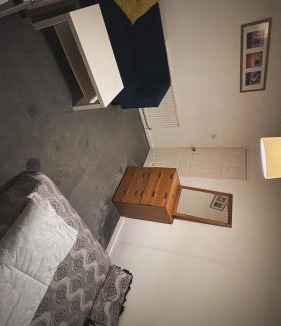 Coventry House | Private Room