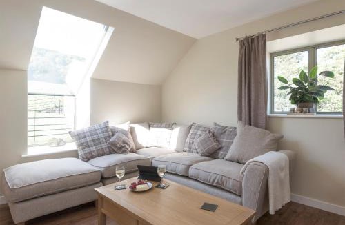 Ventnor House | Property 1