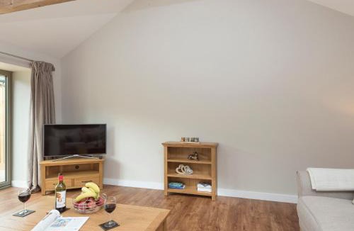 Ventnor House | Property 2