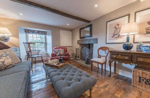 Ambleside House | Prospect House