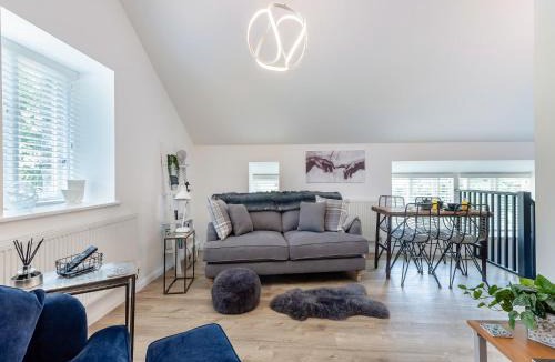 Brigsteer House | Puddle Duck Cottage