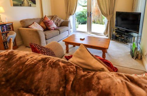 Skelwith Bridge House | Puddleduck