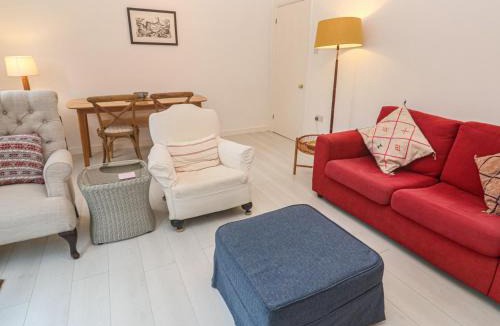 Devoran House | Pump Cottage