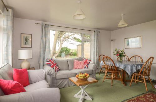 Bigbury-on-Sea House | Quarterdeck