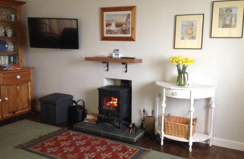 Bigbury-on-Sea House | Quarterdeck