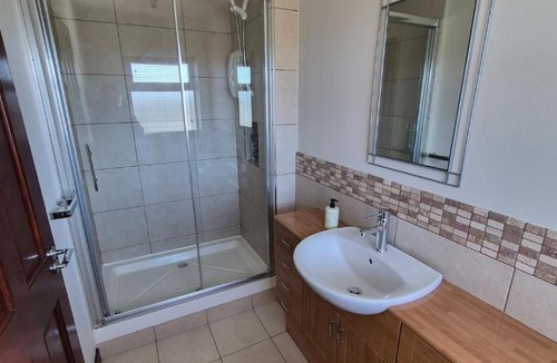 Stromness House | Quholmslie Farm Self-Catering