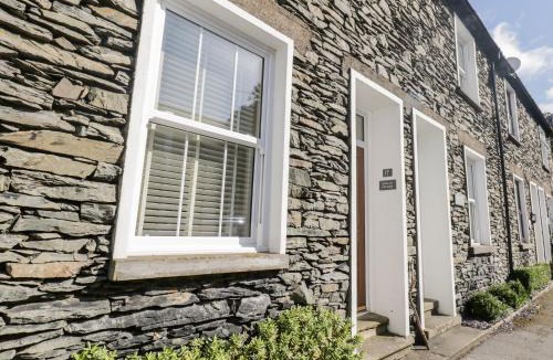 Bowness-on-Windermere House | Raglan Cottage