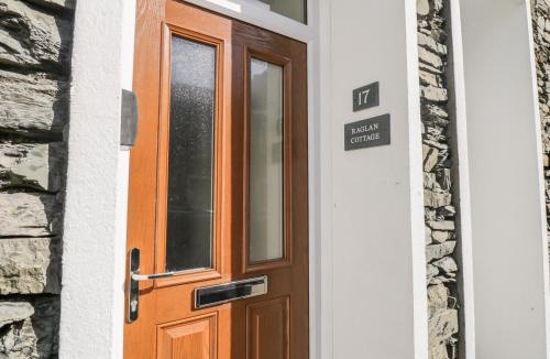 Bowness-on-Windermere House | Raglan Cottage