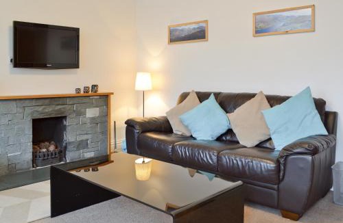 Bowness-on-Windermere House | Ramblers Cottage