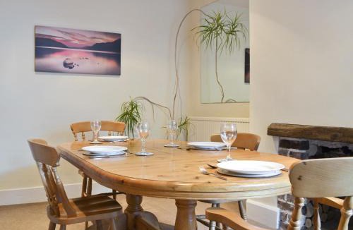 Bowness-on-Windermere House | Ramblers Cottage
