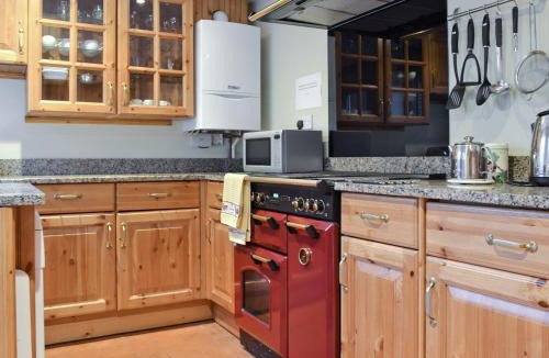 Bowness-on-Windermere House | Ramblers Cottage