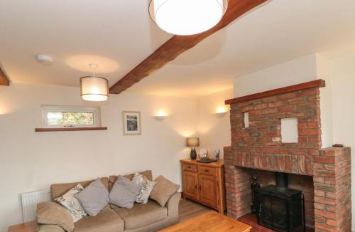 Briggswath House | Ramblers Cottage