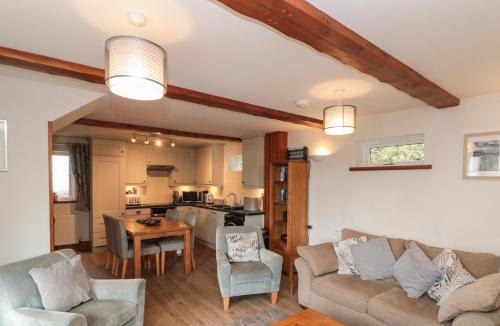 Briggswath House | Ramblers Cottage