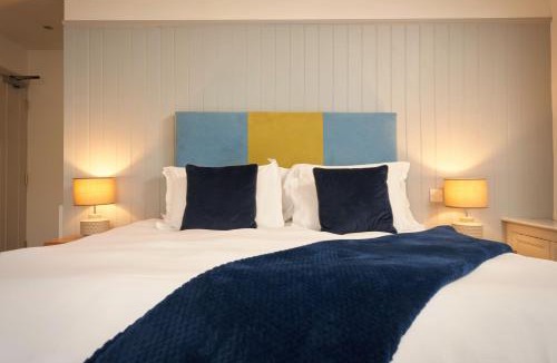 Charlestown Hotel | Rashleigh Arms