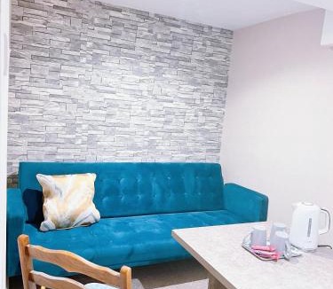 Windermere Villa | Rayrigg Villa Windermere (Room Only)