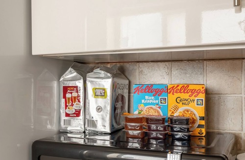 Reading House | Reading | 3 Bedrooms | Relocation | Long Stays
