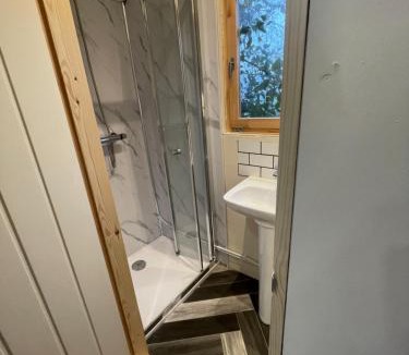 Hopton House | Rectory Hideaway