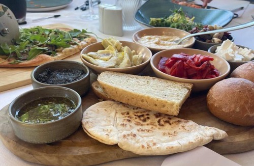 Ramsbottom Hotel | Red Hall Hotel