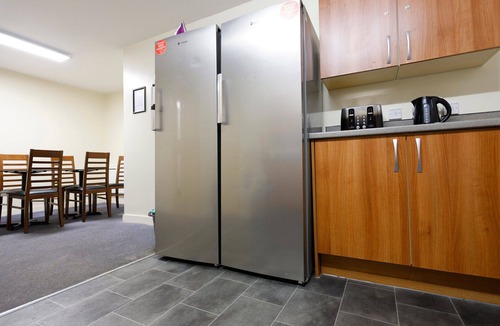 Cheltenham Apartment | Relaxing Retreat in Cheltenham