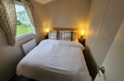 Morecambe House | Rendezvous at Ocean Edge