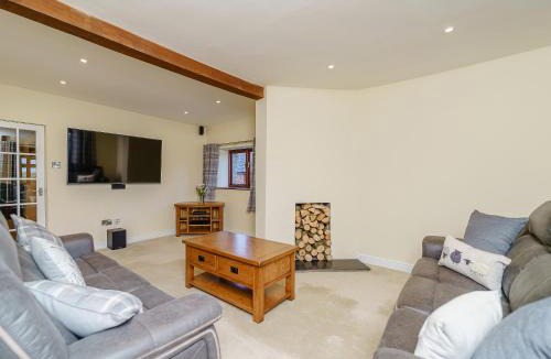 Newtown House | Rhiew Banc