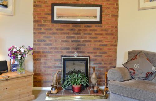 Hunstanton House | Ringstead Cottage