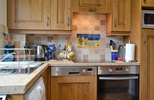 Hunstanton House | Ringstead Cottage