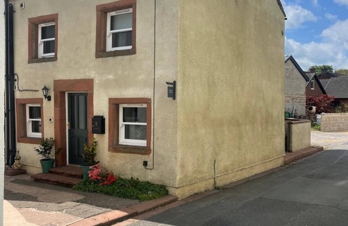 Eamont Bridge House | Rittson Cottage, near Lake Ullswater