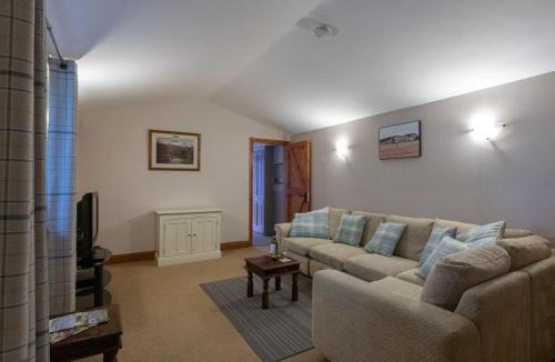 Upwey House | Riverhouse Lodge