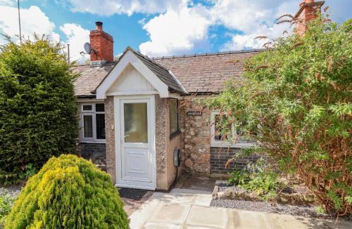 Dyserth House | Riverlea