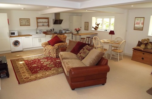 Claverton House | Riverside villa near BATH AA 5 stars (top rating) Stunning pool 6 double beds