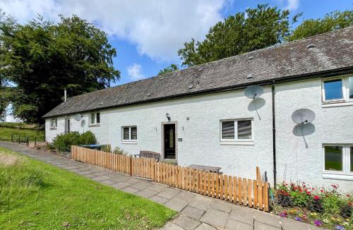 Kenmore House | Riverview Cottage