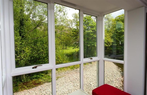 Grasmere Apartment | Riverville