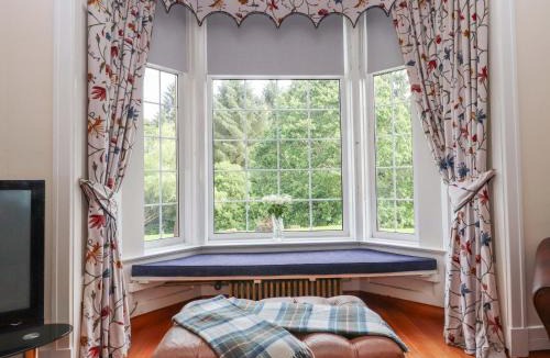 Balfron Apartment | Rob Roy Apartment