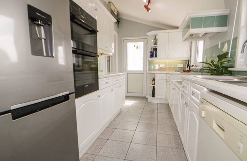 Saint Austell Bay House | Robin Hill, St Austell