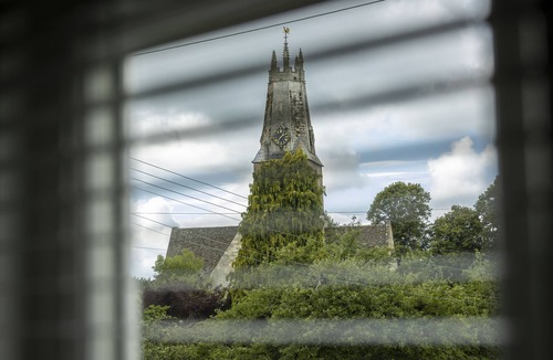 Minchinhampton Cottage | Rock Cottage, Minchinhampton , Gloucestershire