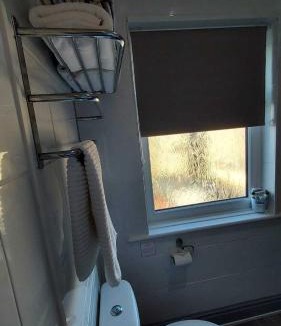 South Shore Bed & Breakfast | Rock Dene Hotel